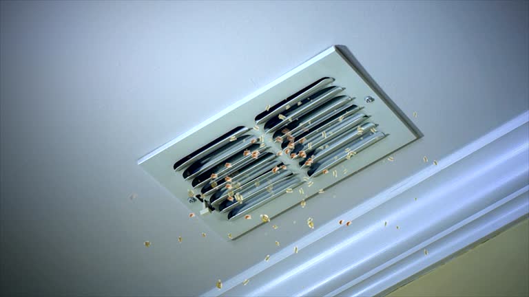  Washington Terrace, UT Airduct Cleaning Pros